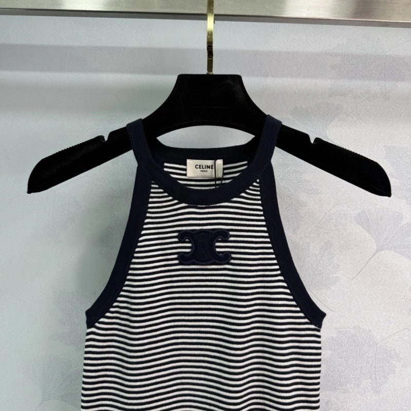 Celine Vest QuickDry 107067