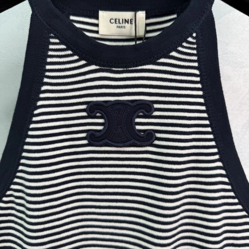 Celine Vest QuickDry 107067