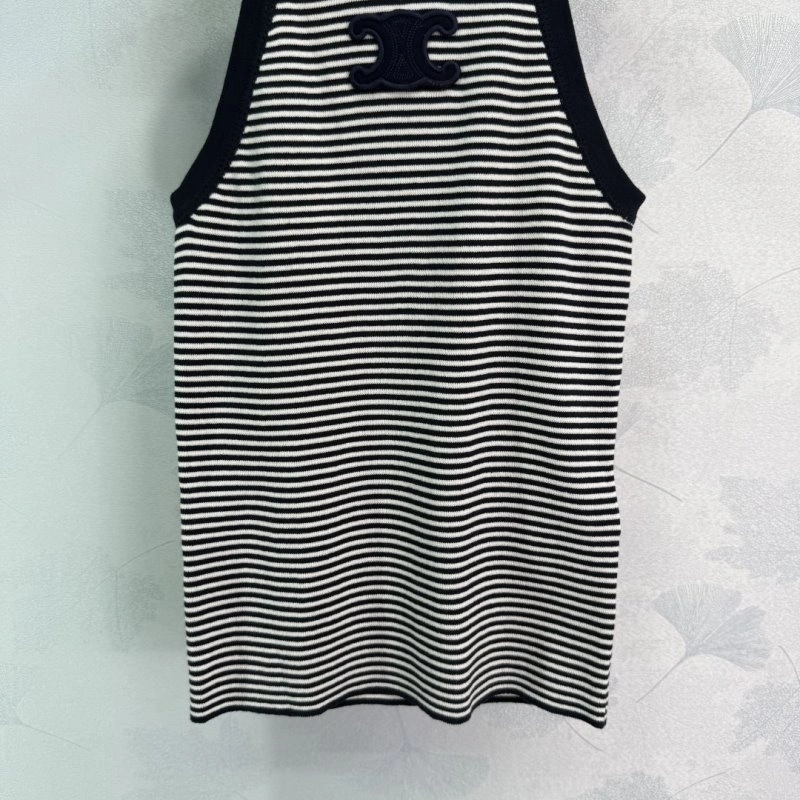 Celine Vest QuickDry 107067
