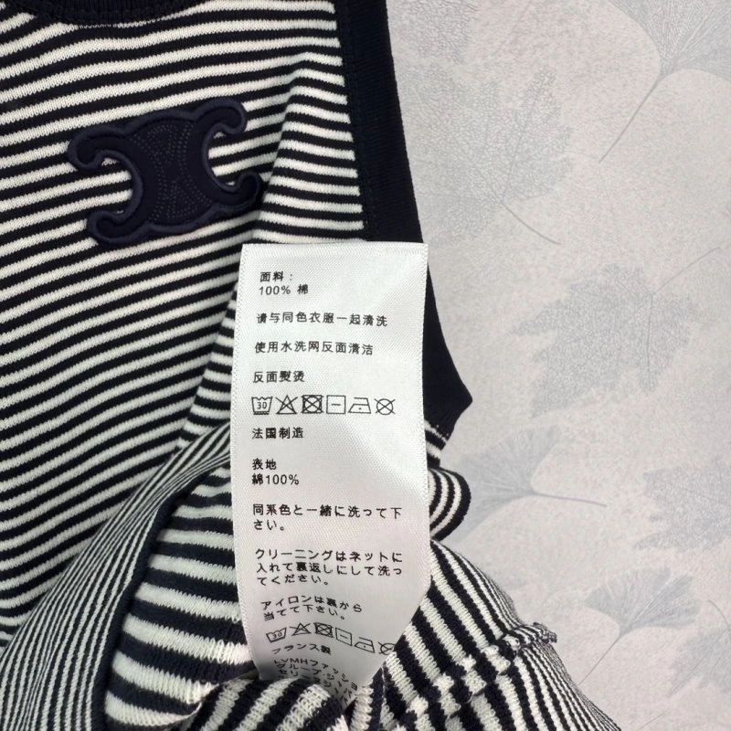 Celine Vest QuickDry 107067