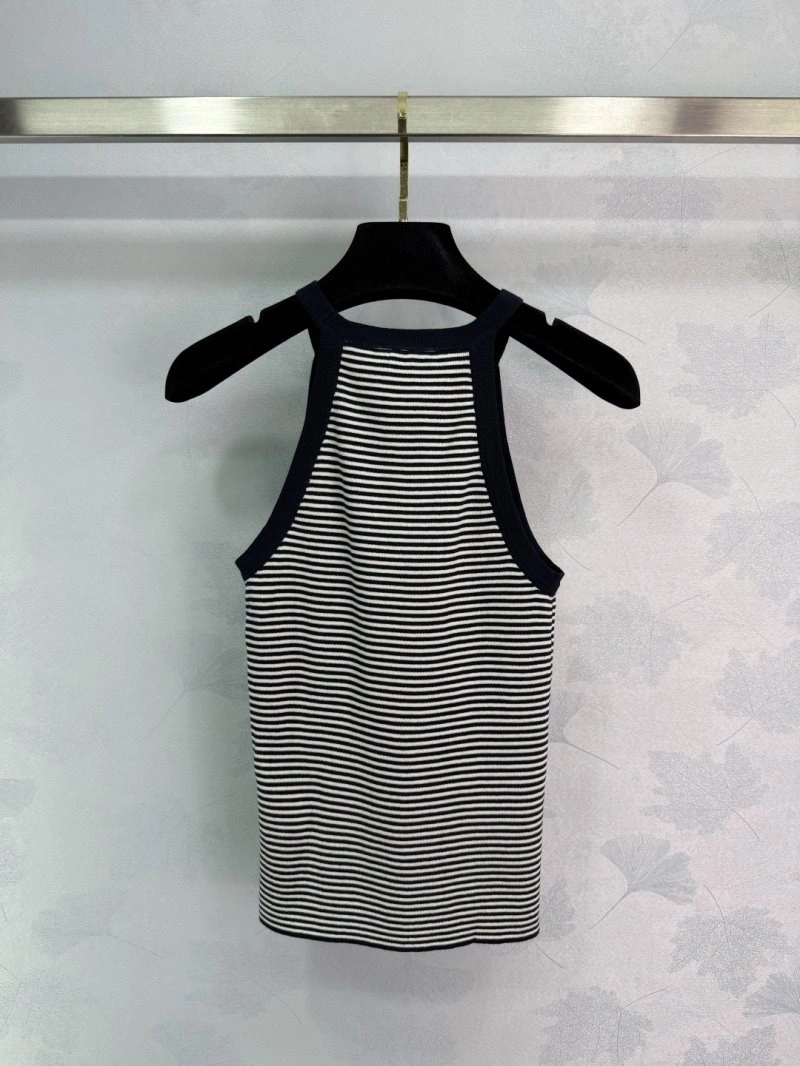 Celine Vest QuickDry 107067
