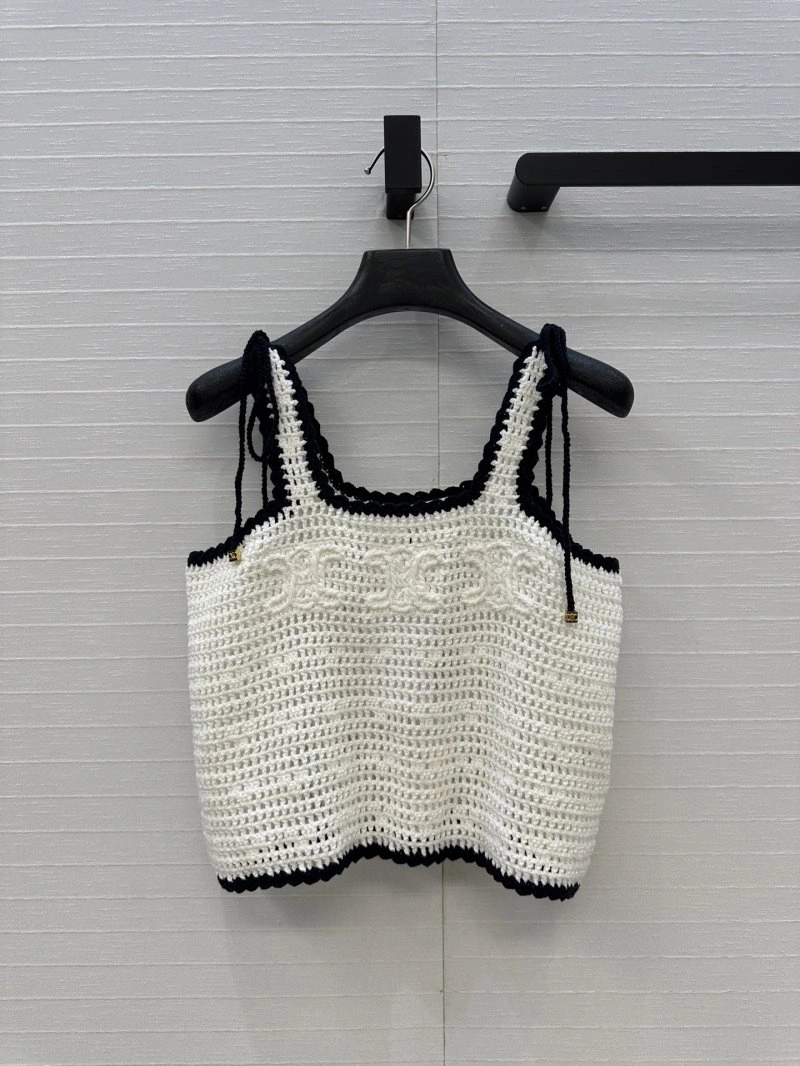 Celine Vest HighQuality 107068
