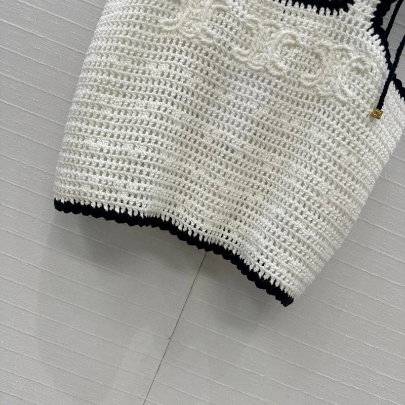 Celine Vest HighQuality 107068