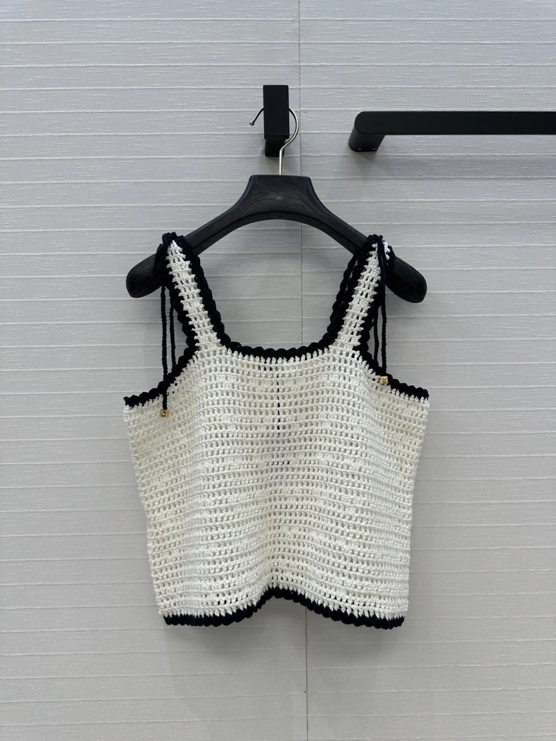 Celine Vest HighQuality 107068