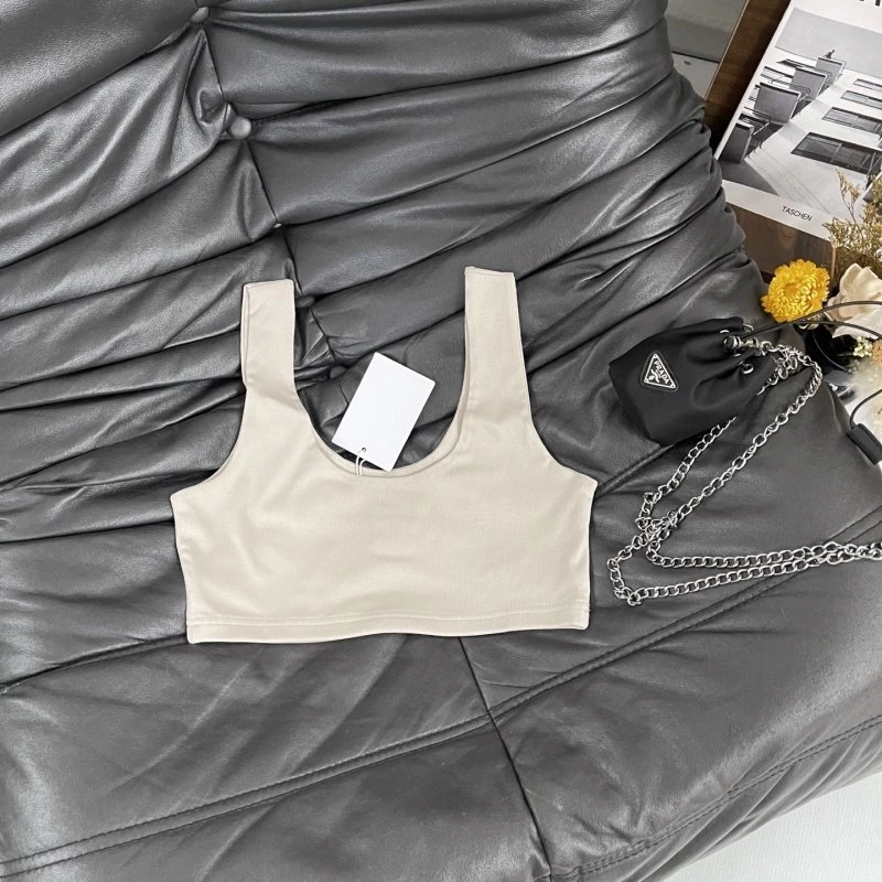 SportInspired Celine Vest 107069