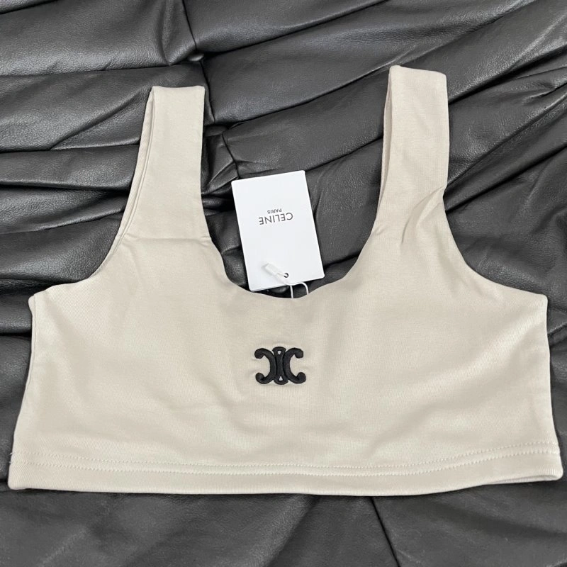SportInspired Celine Vest 107069