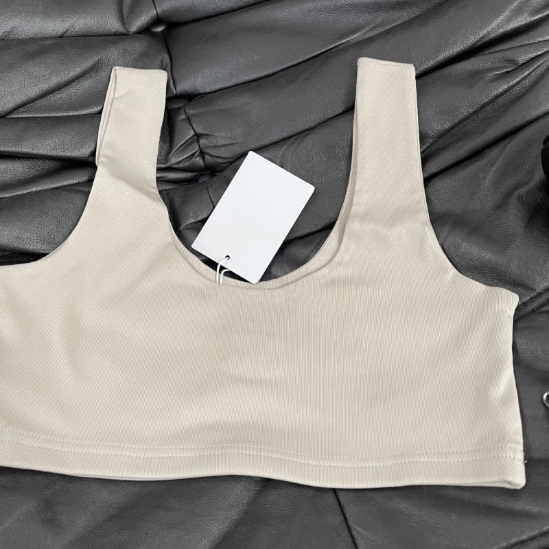 SportInspired Celine Vest 107069
