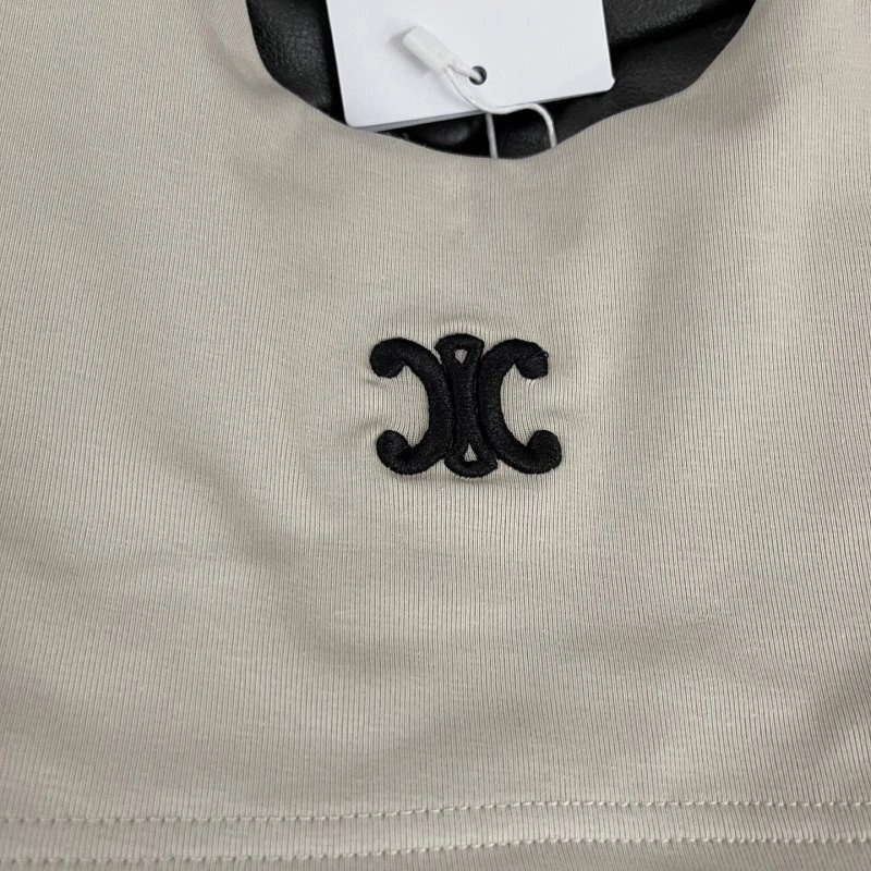 SportInspired Celine Vest 107069