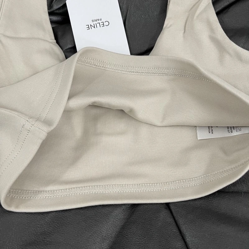 SportInspired Celine Vest 107069