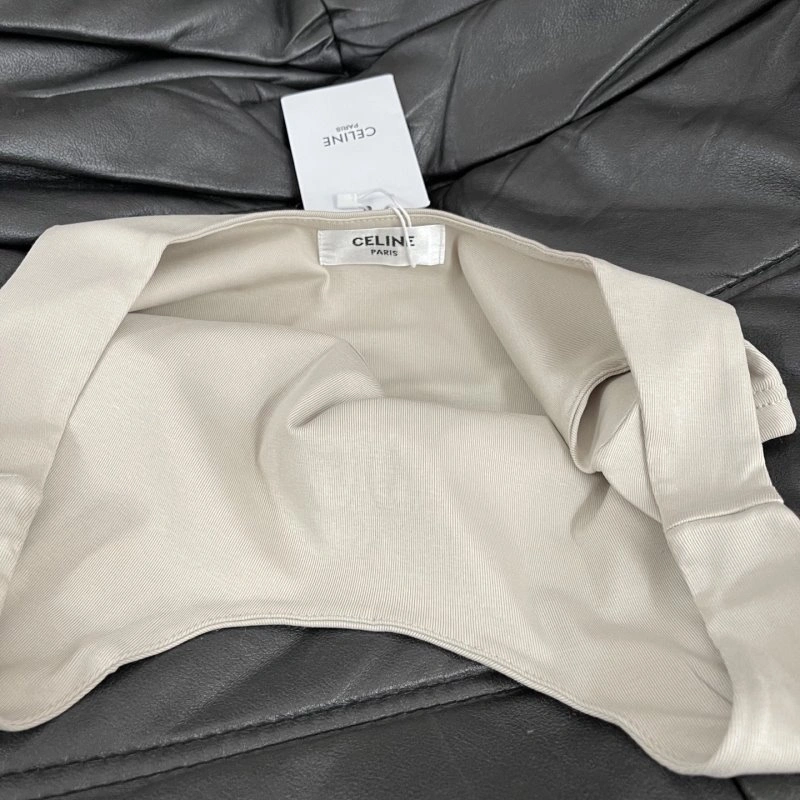 SportInspired Celine Vest 107069