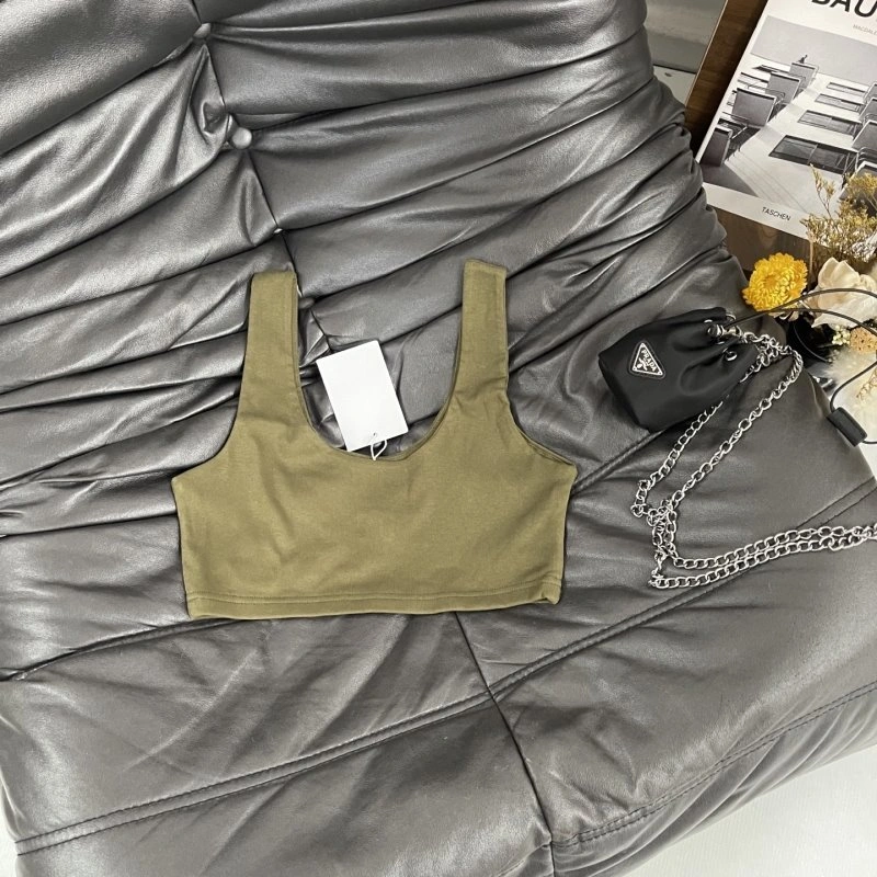 Casual Celine Vest 107060