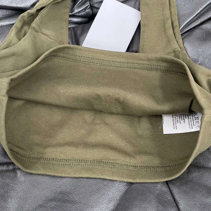 Casual Celine Vest 107060