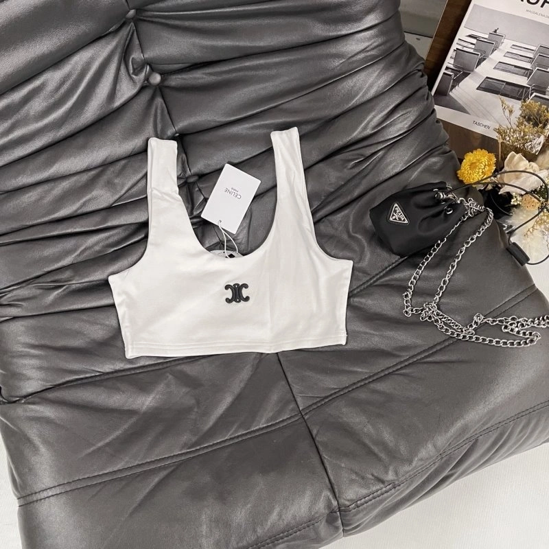 Celine Vest Compact 107072