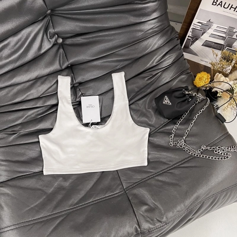 Celine Vest Compact 107072