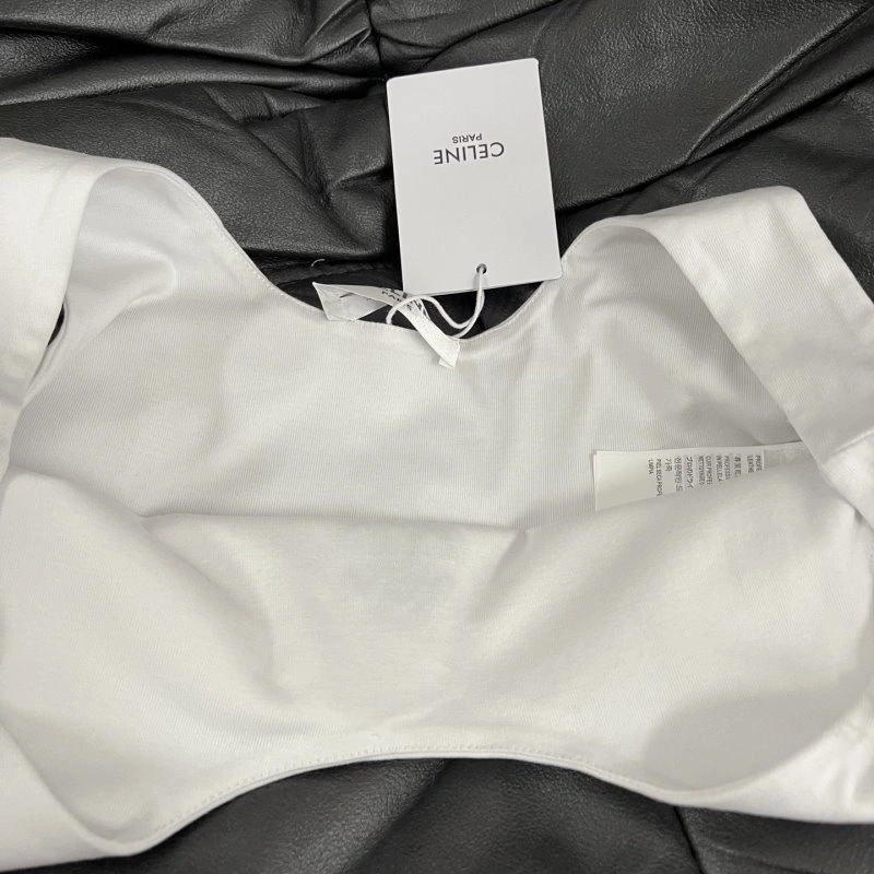 Celine Vest Compact 107072