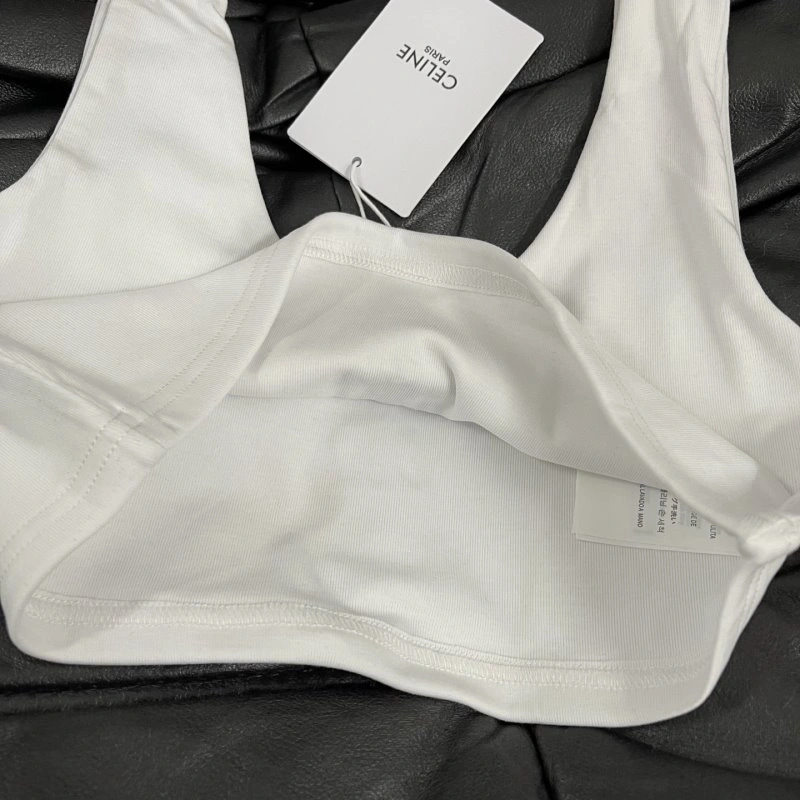 Celine Vest Compact 107072