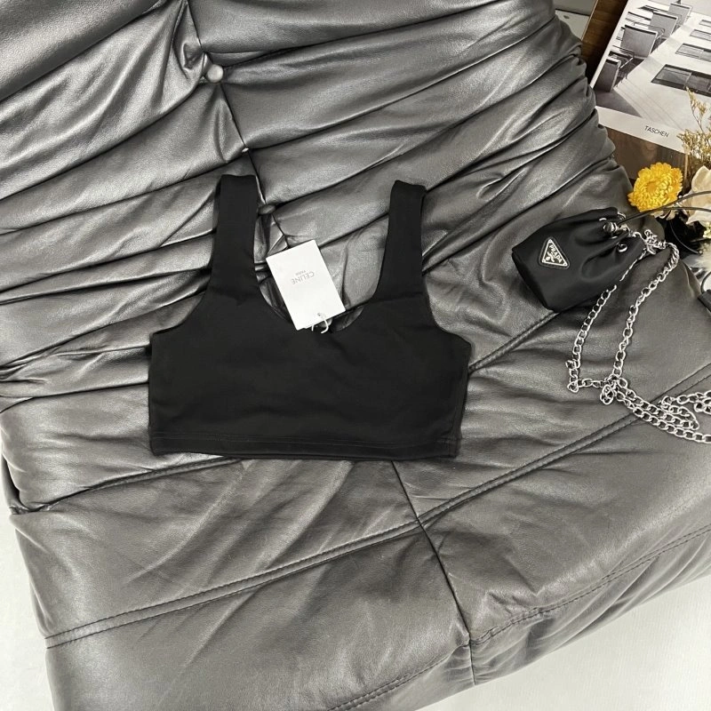 Vibrant Celine Vest 107063