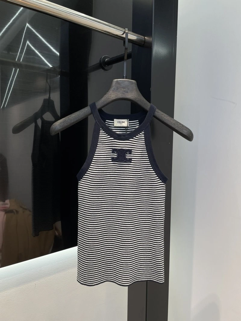 EasyMatch Celine Vest 107064