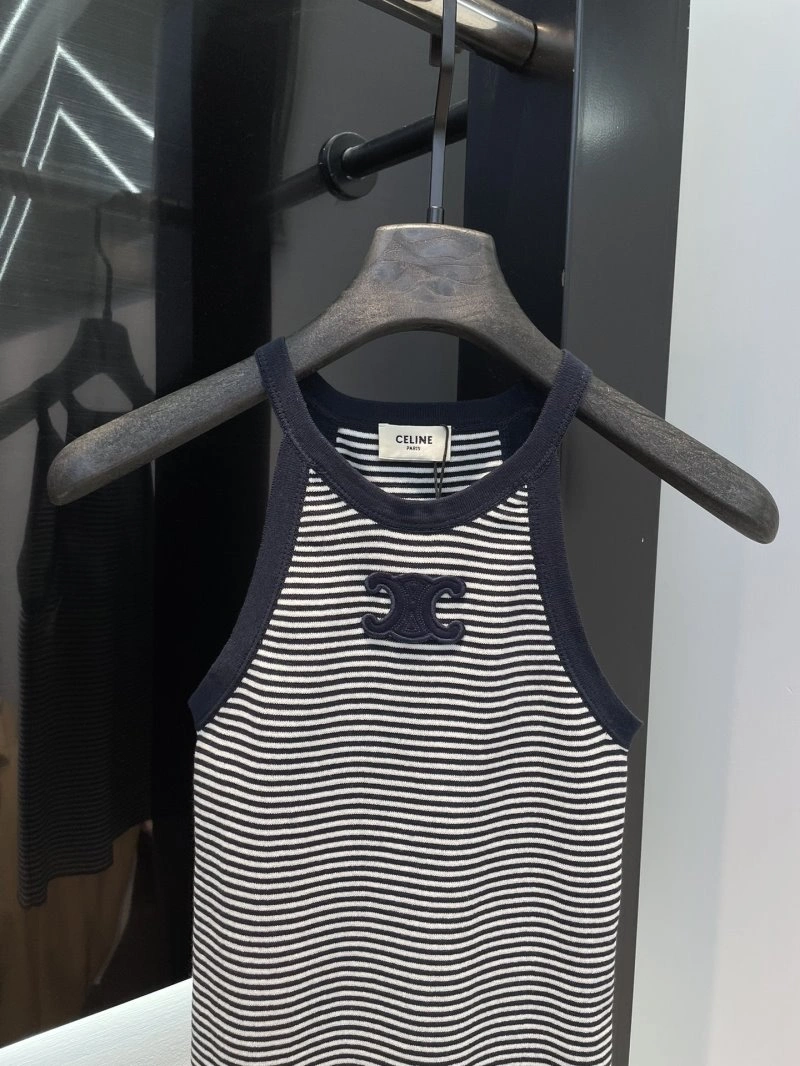 EasyMatch Celine Vest 107064