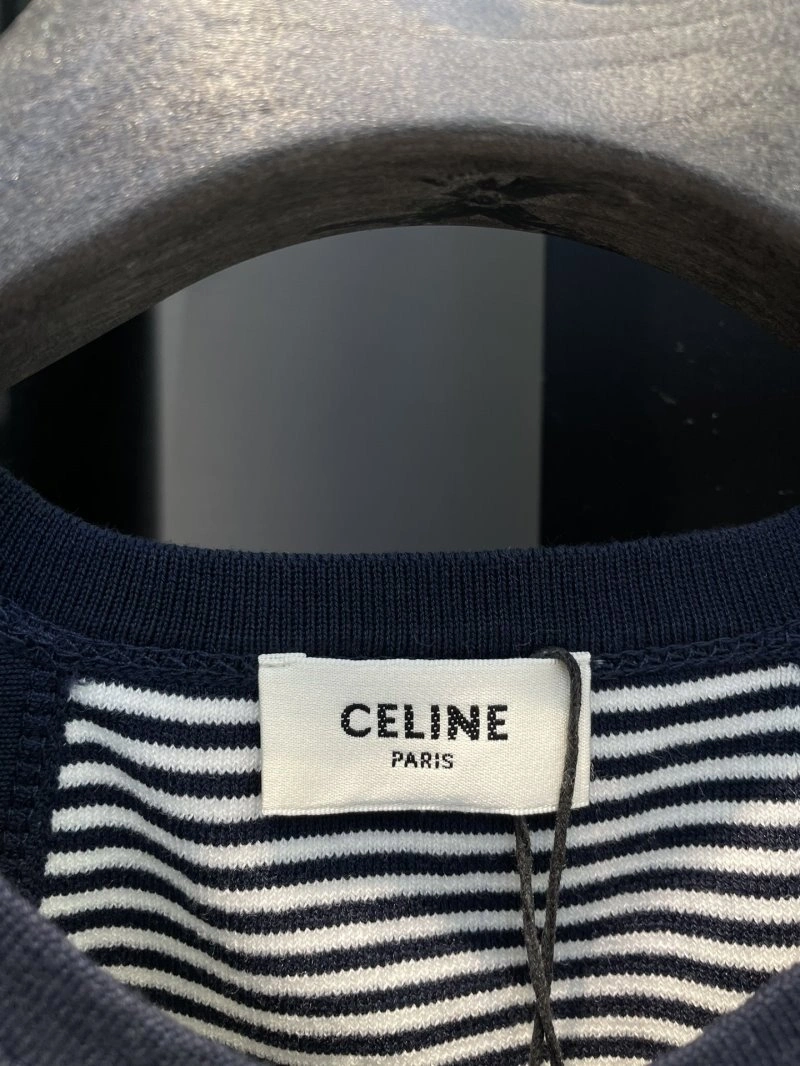 EasyMatch Celine Vest 107064