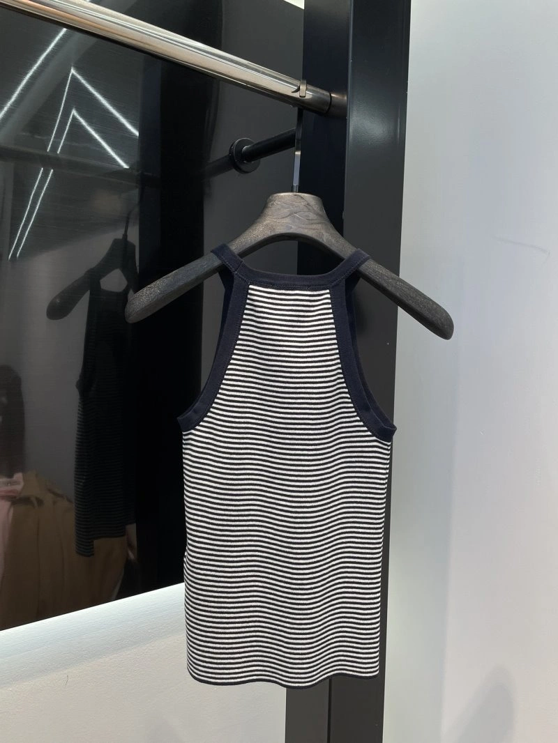 EasyMatch Celine Vest 107064