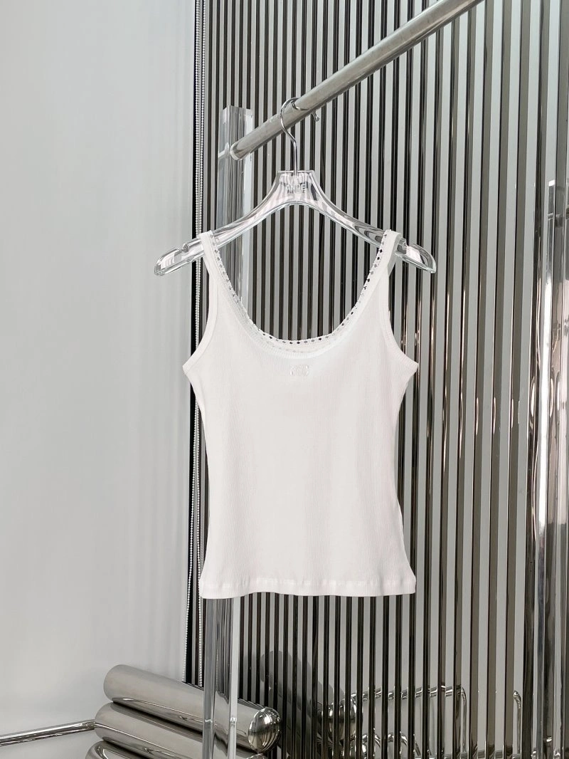 Celine Vest OdorResistant 107041