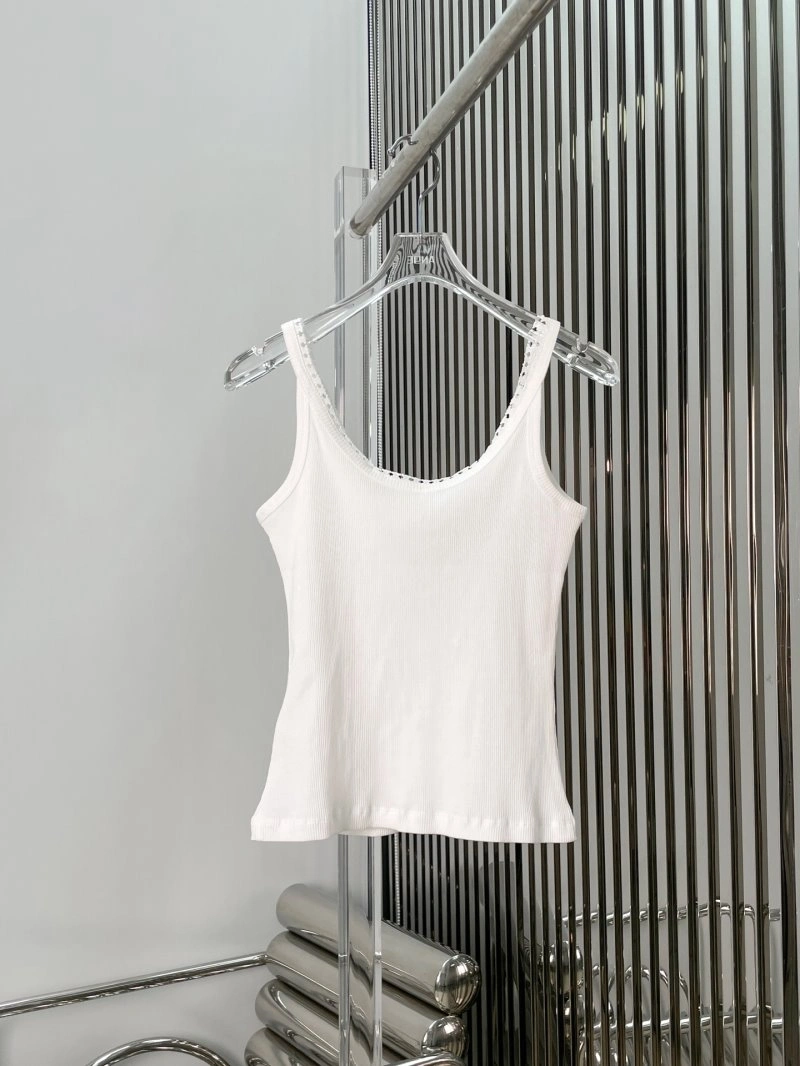Celine Vest OdorResistant 107041