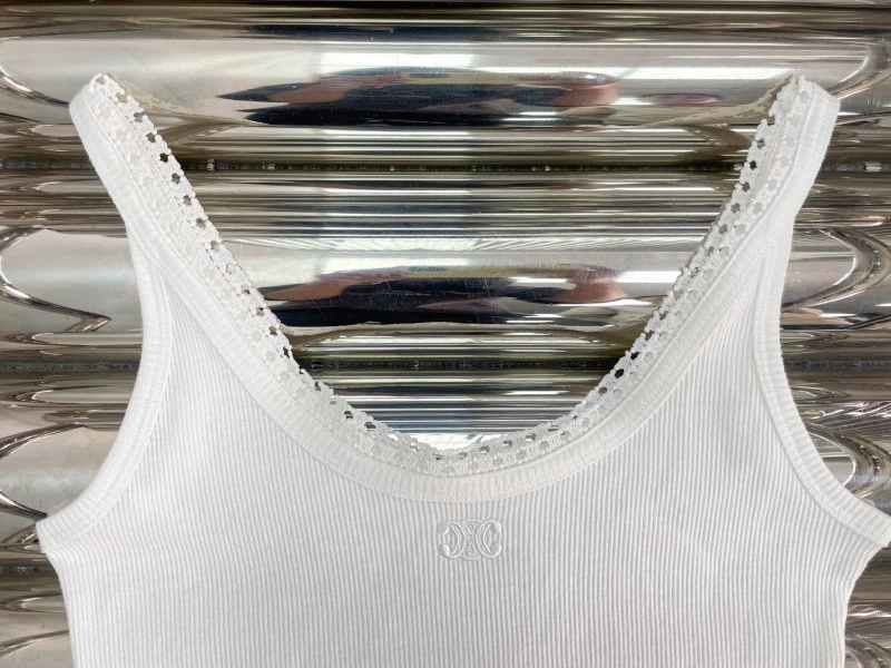 Celine Vest OdorResistant 107041