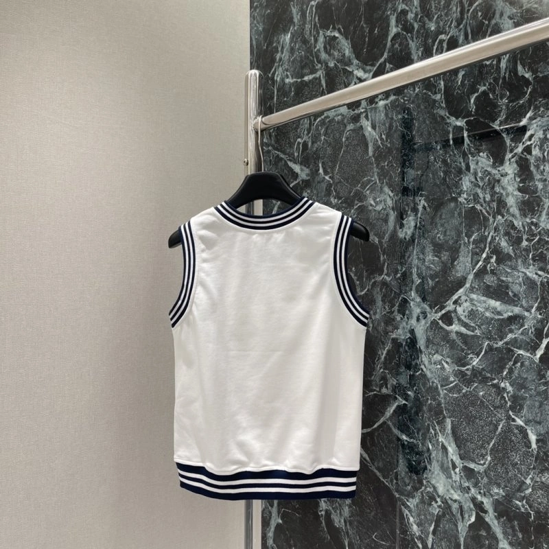 Celine Vest UrbanChic 107039