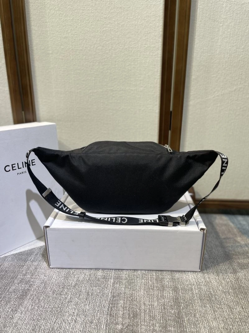Celine Waist Chest Packs Attractive 60233