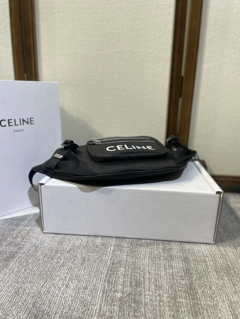 Celine Waist Chest Packs Attractive 60233