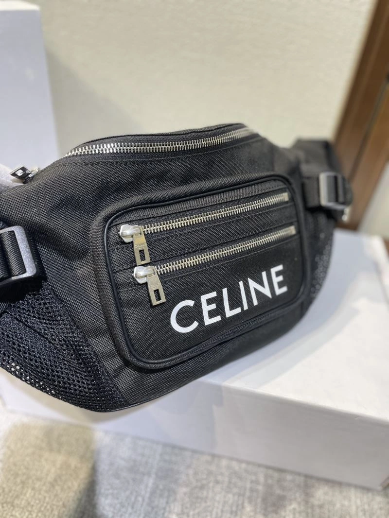 Celine Waist Chest Packs Attractive 60233