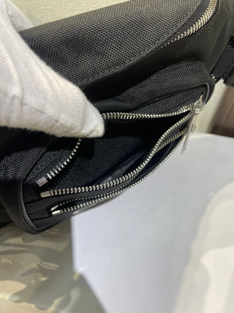 Celine Waist Chest Packs Attractive 60233
