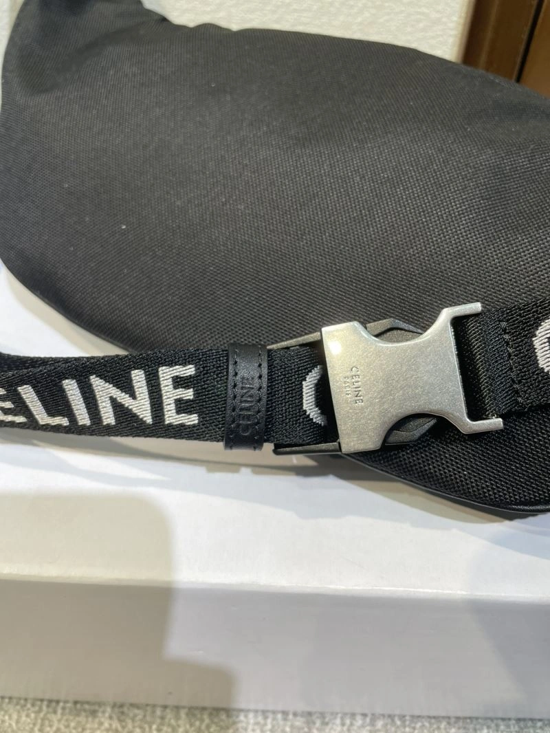 Celine Waist Chest Packs Attractive 60233