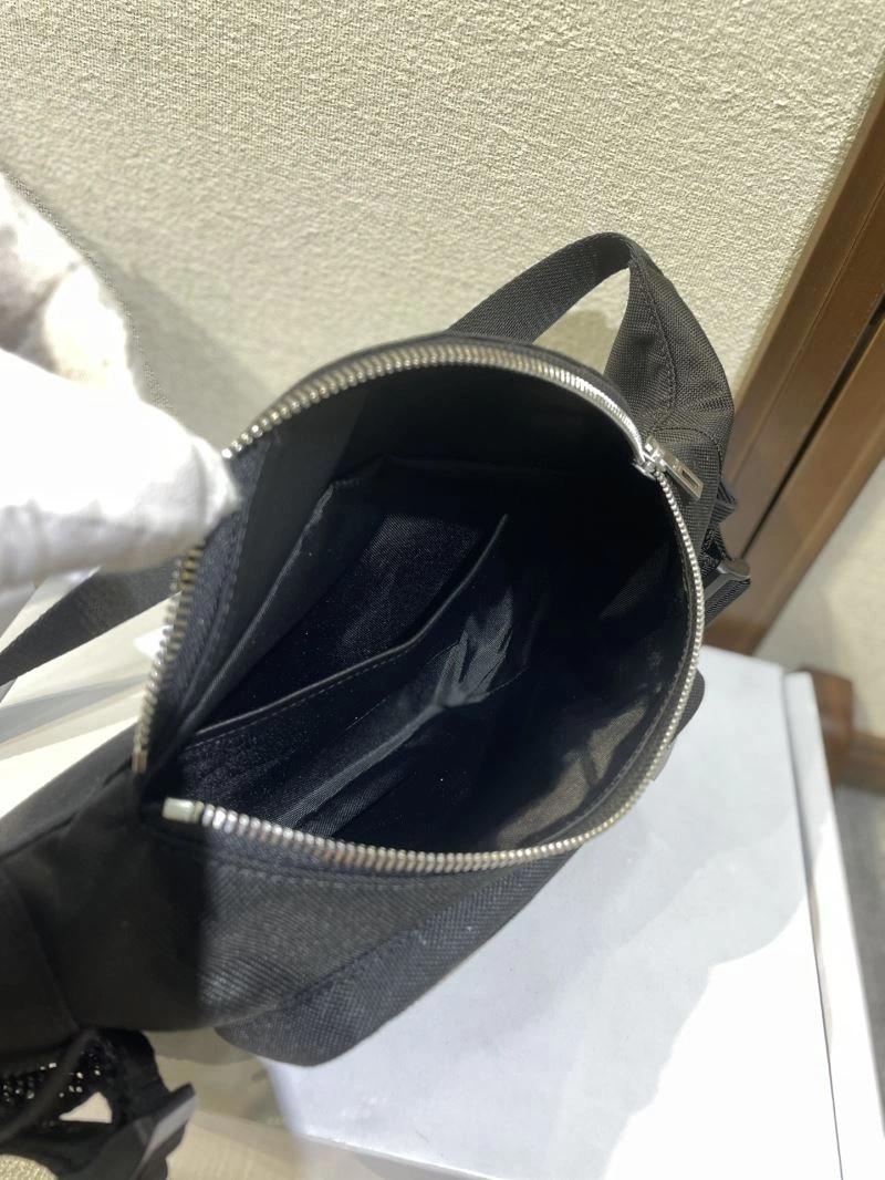 Celine Waist Chest Packs Attractive 60233