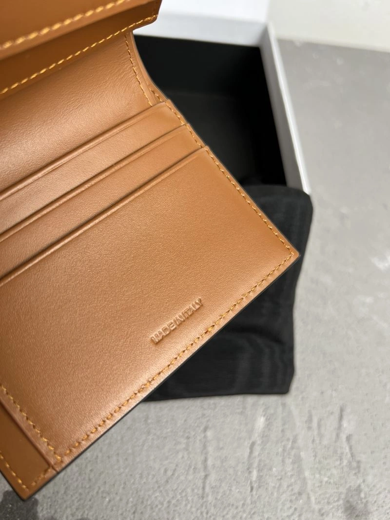 GoodFit Celine Wallets Purse 77212