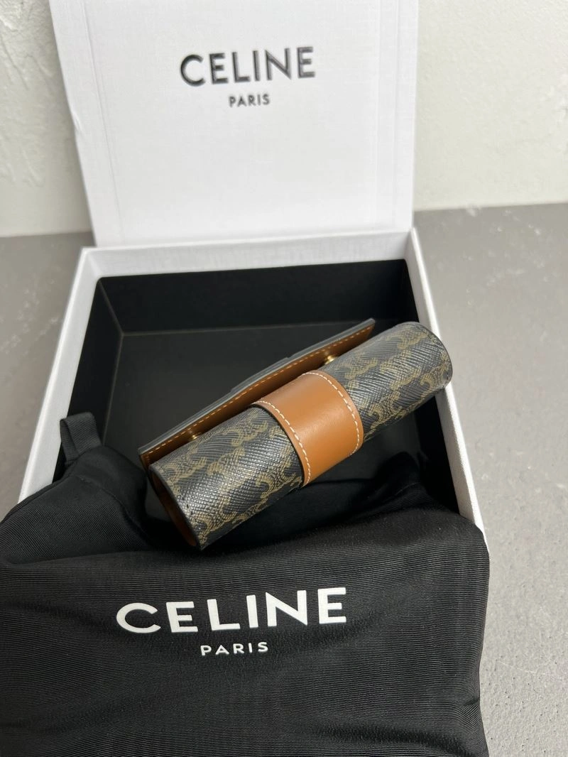 GoodFit Celine Wallets Purse 77212