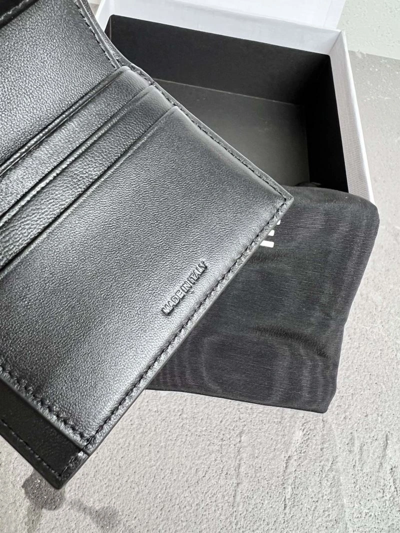 Sleek Celine Wallets Purse 77192