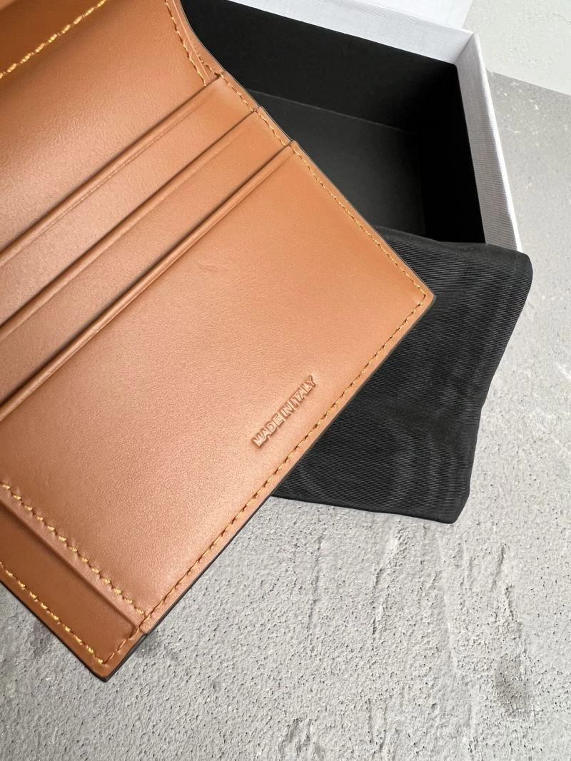 TimelessDesign Celine Wallets Purse 77197
