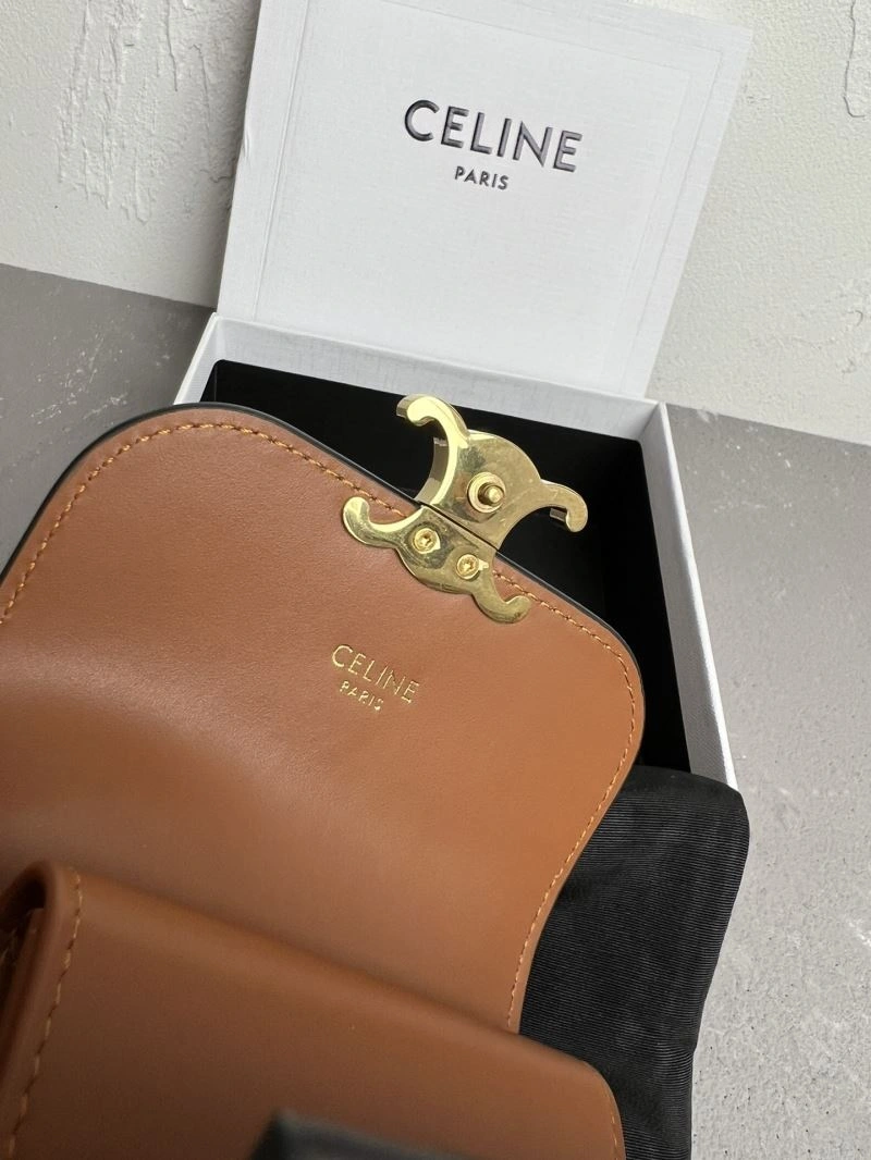 TimelessDesign Celine Wallets Purse 77197