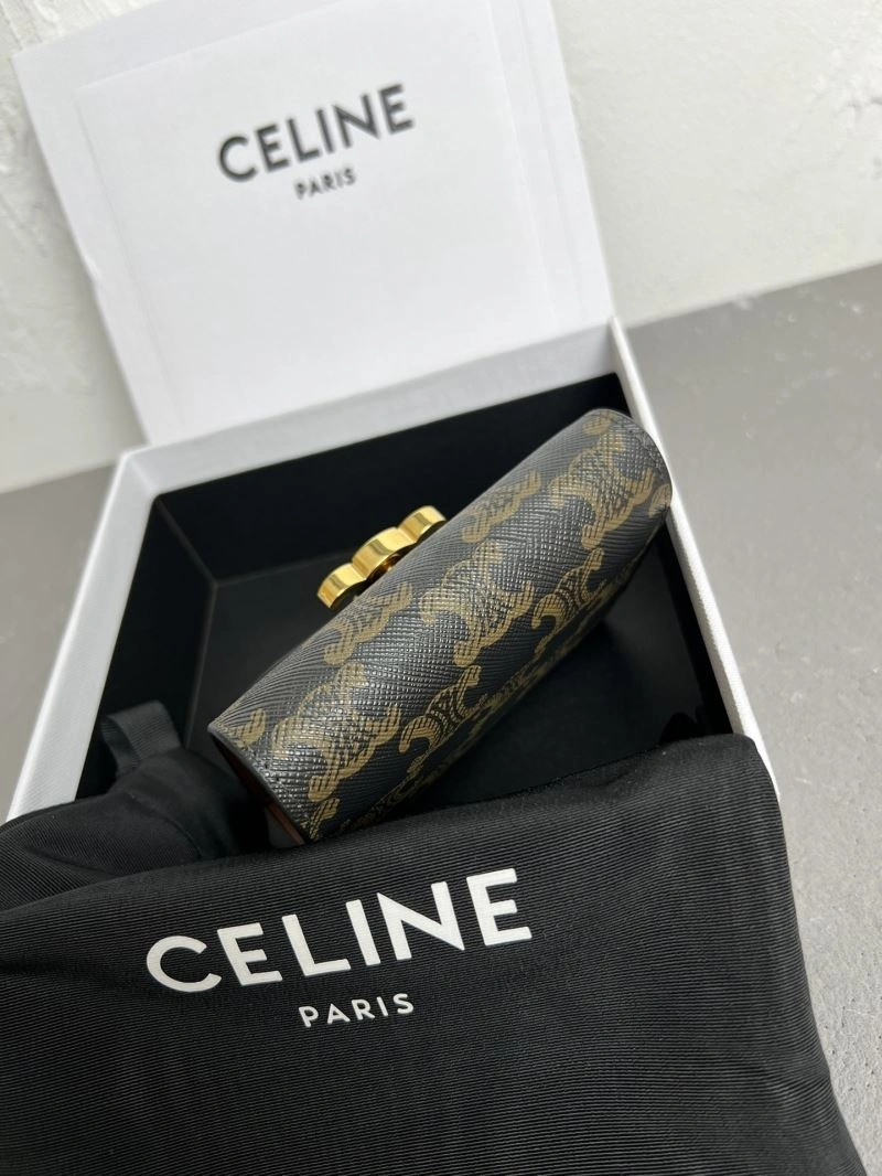 TimelessDesign Celine Wallets Purse 77197