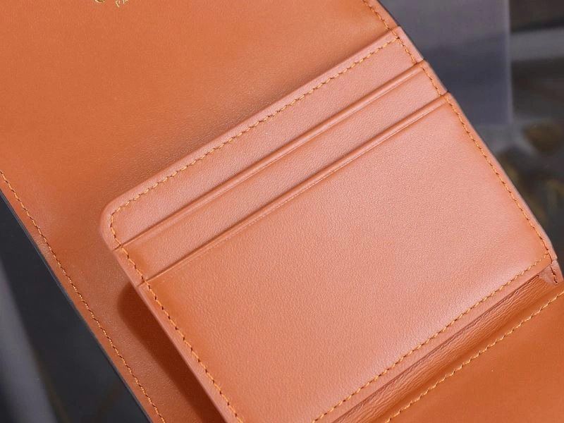 BestValue Celine Wallets Purse 94702