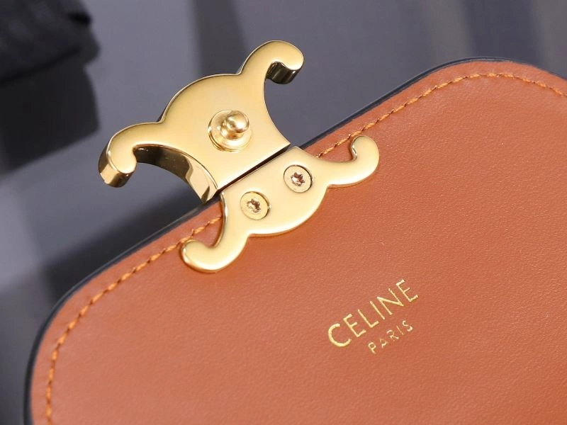 BestValue Celine Wallets Purse 94702