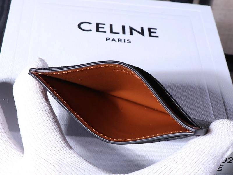 BestValue Celine Wallets Purse 94677