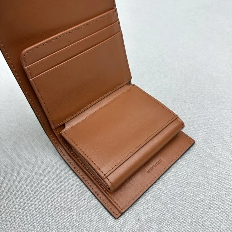 Celine Wallets Purse Comfortable 64322