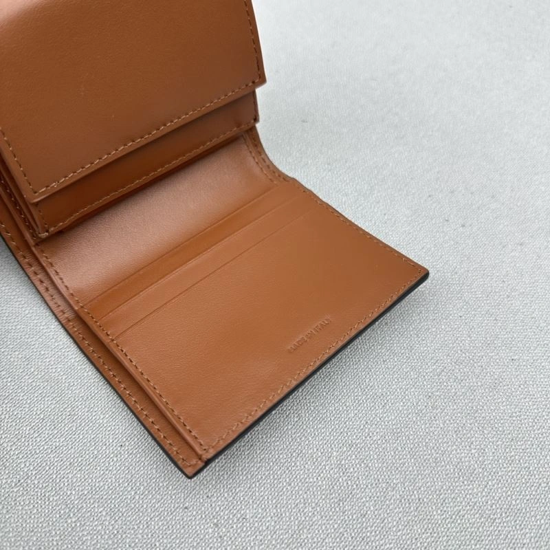 Celine Wallets Purse Comfortable 64322