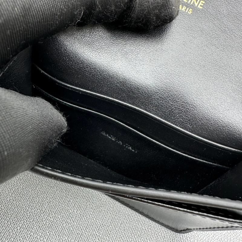 WeatherProof Celine Wallets Purse 64317