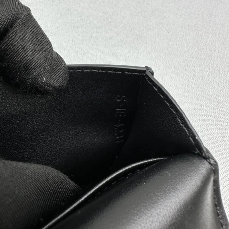WeatherProof Celine Wallets Purse 64317