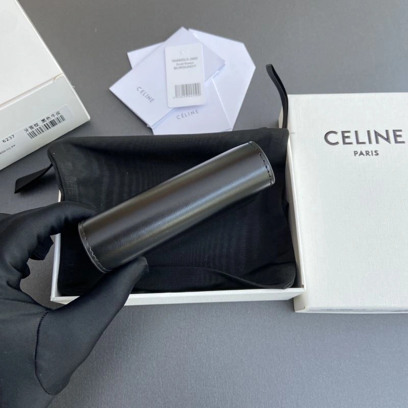 Reliable Celine Wallets Purse 68496