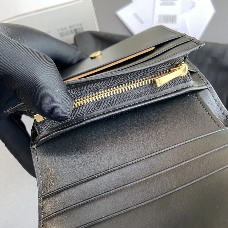 Reliable Celine Wallets Purse 68496